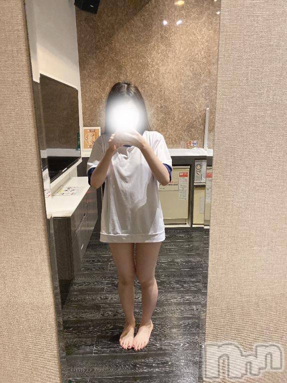 新潟デリヘルMinx(ミンクス) 凜々花【体験】(20)の7月1日写メブログ「🩵ありがとう🩵」