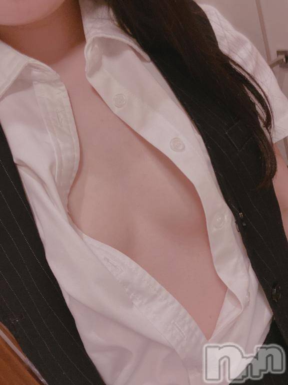 新潟デリヘルMinx(ミンクス) 凜々花【体験】(20)の7月6日写メブログ「🩵ありがとう🩵」