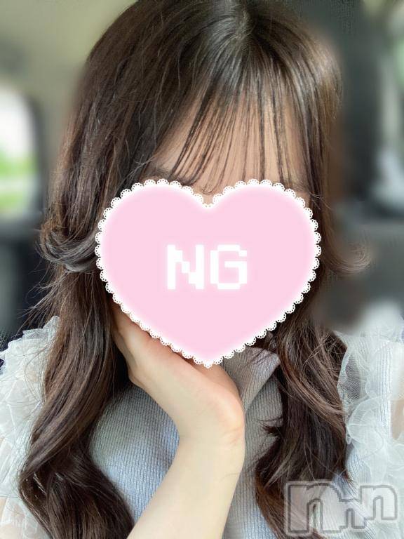 新潟デリヘルMinx(ミンクス) 凜々花【体験】(20)の7月6日写メブログ「今日はどこまで許してくれるの...？」