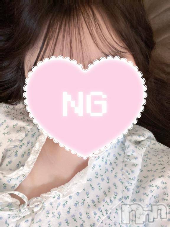 新潟デリヘルMinx(ミンクス) 凜々花【体験】(20)の7月8日写メブログ「ダメ…///」