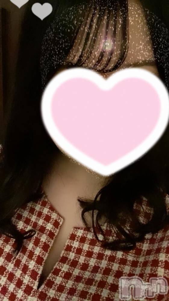 新潟デリヘルMinx(ミンクス) 凜々花【体験】(20)の7月26日写メブログ「❣️会える日だよ❣️」