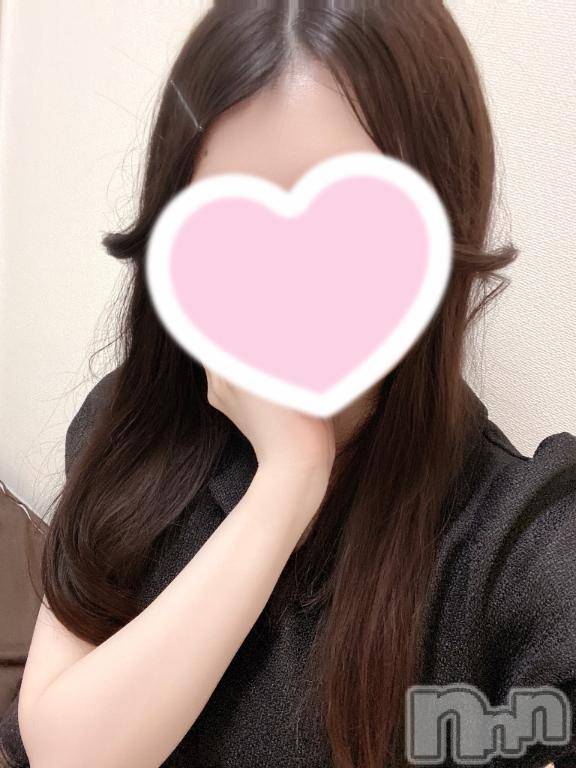 新潟デリヘルMinx(ミンクス) 凜々花【体験】(20)の8月2日写メブログ「会える日だよ♡」