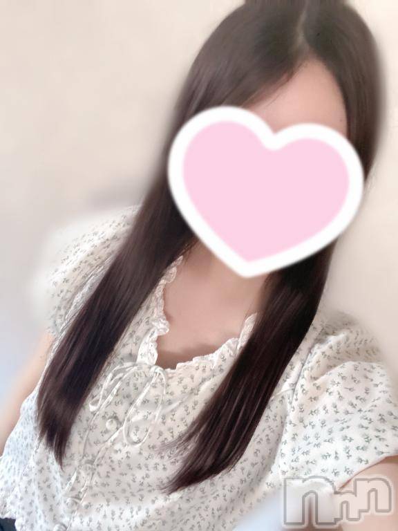 新潟デリヘルMinx(ミンクス) 凜々花【体験】(20)の8月29日写メブログ「🧡ありがとう🧡」
