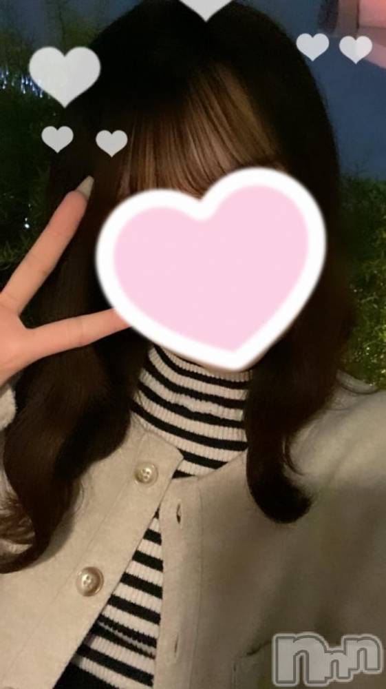 新潟デリヘルMinx(ミンクス) 凜々花【体験】(20)の9月27日写メブログ「おはよう☀️」