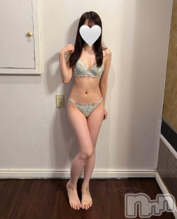 新潟デリヘルMinx(ミンクス) 凜々花【体験】(20)の11月4日写メブログ「卒業します🌸」