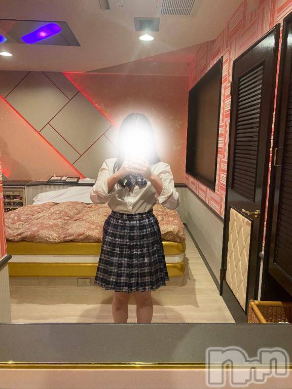新潟デリヘルMinx(ミンクス)凜々花【体験】(20)の2025年6月14日写メブログ「ありがとう🩷」