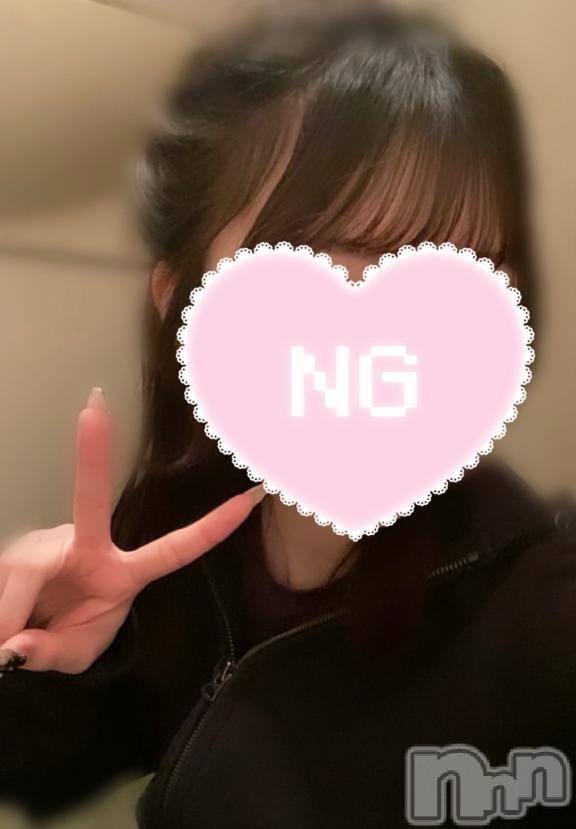 新潟デリヘルMinx(ミンクス)凜々花【体験】(20)の2025年6月27日写メブログ「一緒に気持ちいいことしよ？♡」
