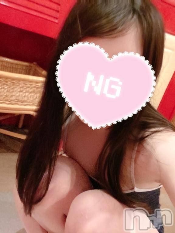 新潟デリヘルMinx(ミンクス)凜々花【体験】(20)の2025年6月28日写メブログ「♡会える日だよ♡」