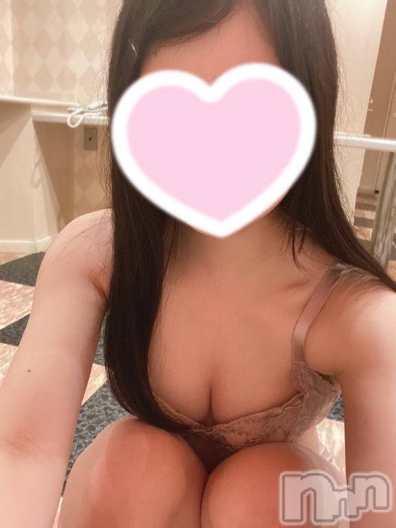 新潟デリヘルMinx(ミンクス)凜々花【体験】(20)の2025年7月17日写メブログ「この先は見にきてね♡」