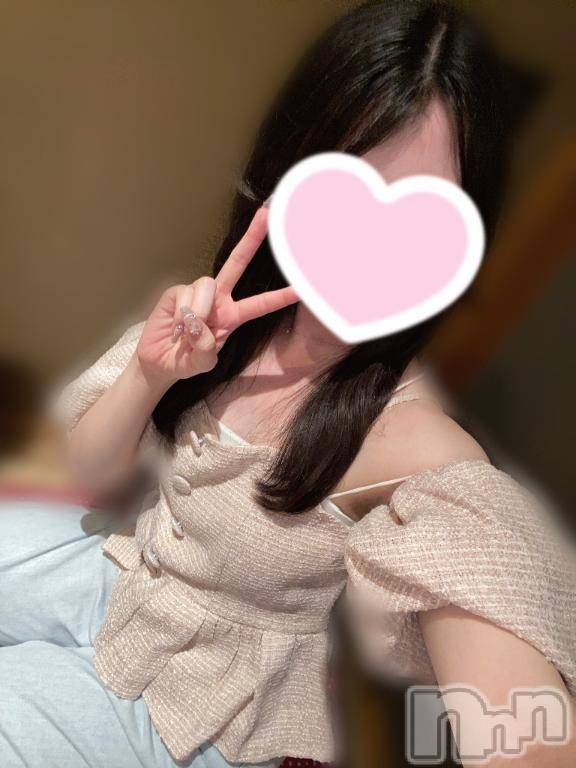 新潟デリヘルMinx(ミンクス)凜々花【体験】(20)の2025年7月25日写メブログ「♡お久しぶり♡」