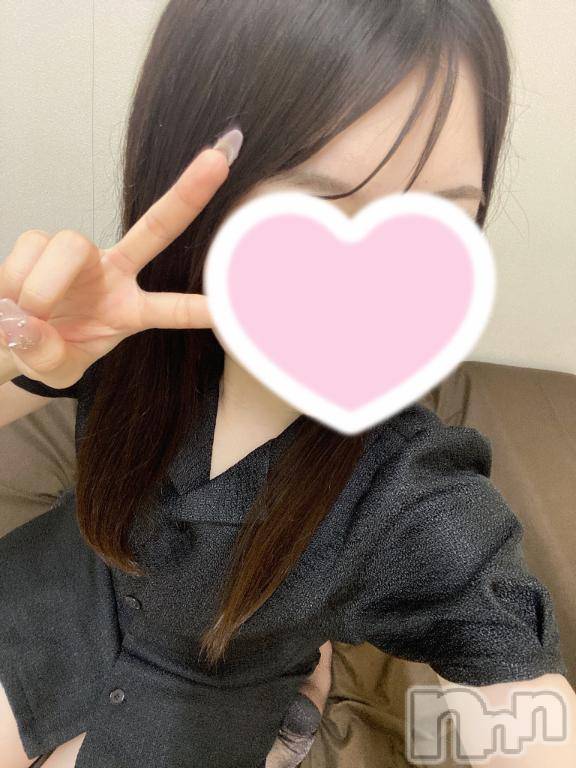 新潟デリヘルMinx(ミンクス)凜々花【体験】(20)の2025年7月26日写メブログ「💚ありがとう💚」