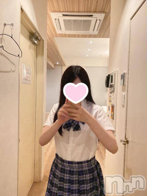 新潟デリヘルMinx(ミンクス)凜々花【体験】(20)の2025年7月28日写メブログ「💛ありがとう💛」
