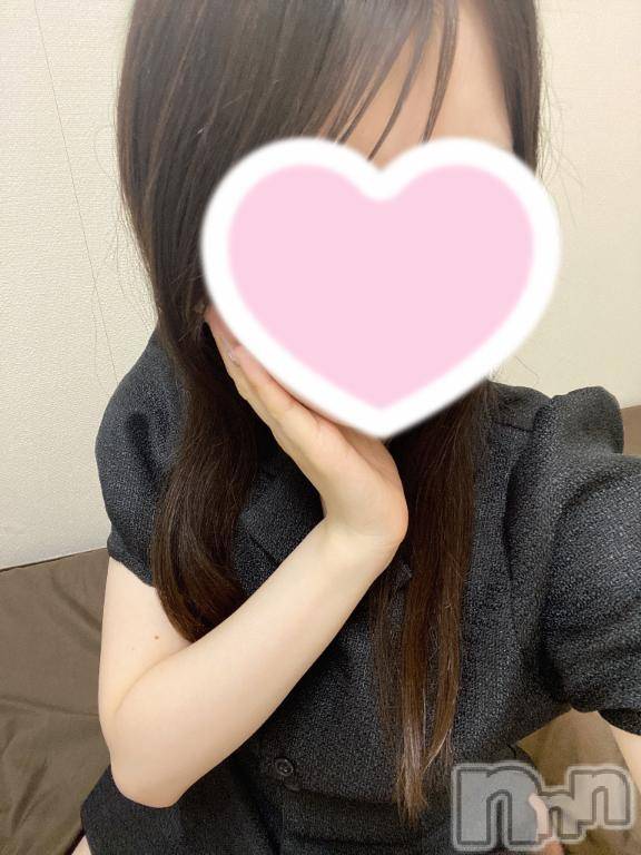 新潟デリヘルMinx(ミンクス)凜々花【体験】(20)の2025年7月29日写メブログ「🤍ありがとう🤍」