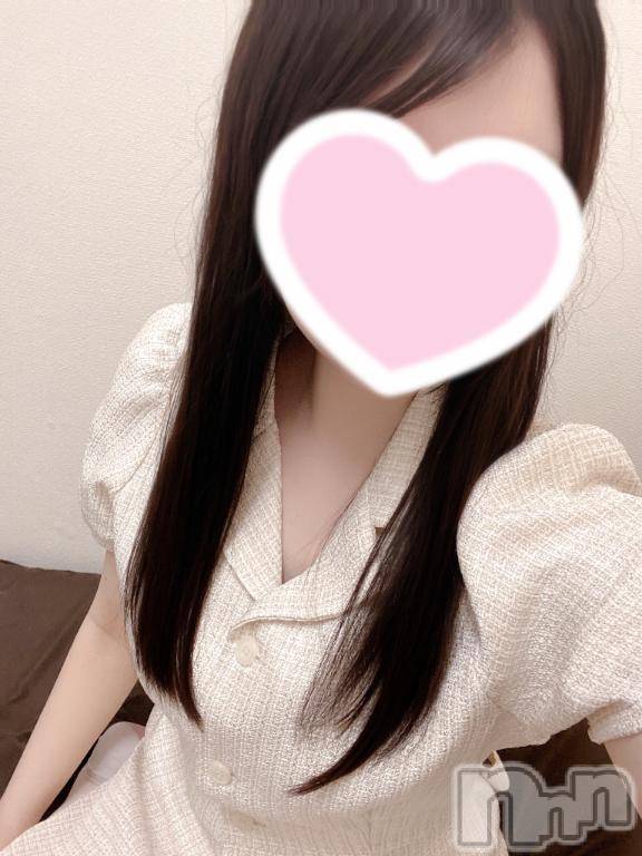 新潟デリヘルMinx(ミンクス)凜々花【体験】(20)の2025年8月7日写メブログ「会える日だよ♡」