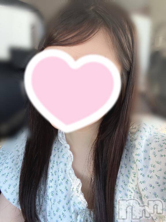 新潟デリヘルMinx(ミンクス)凜々花【体験】(20)の2025年8月8日写メブログ「会える日だよ♡」