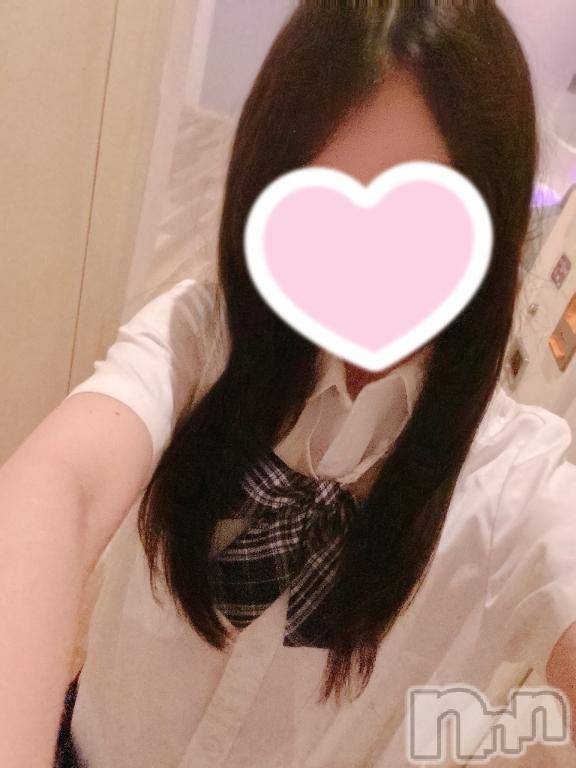 新潟デリヘルMinx(ミンクス)凜々花【体験】(20)の2025年8月8日写メブログ「💜ありがとう💜」