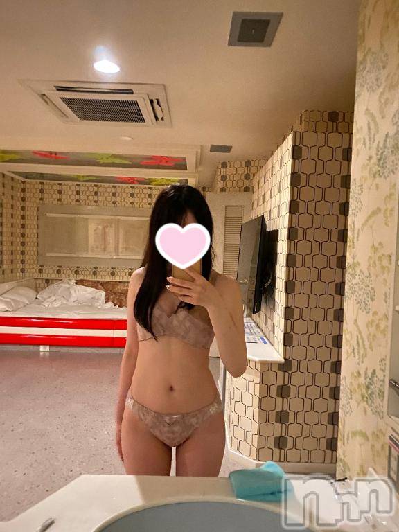 新潟デリヘルMinx(ミンクス)凜々花【体験】(20)の2025年8月23日写メブログ「🩵ありがとう🩵」