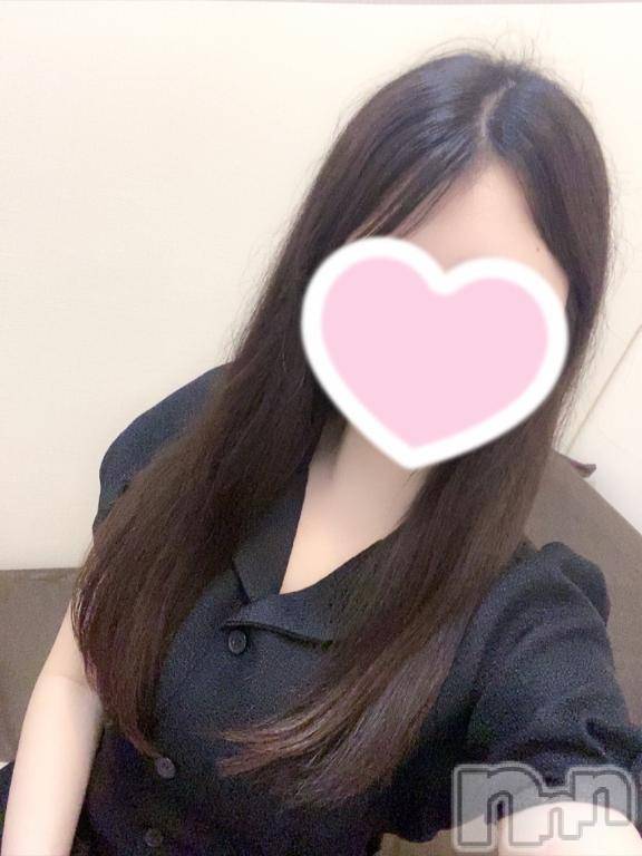 新潟デリヘルMinx(ミンクス)凜々花【体験】(20)の2025年8月25日写メブログ「🩷ありがとう🩷」