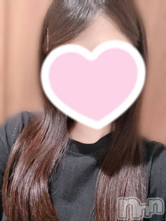 新潟デリヘルMinx(ミンクス)凜々花【体験】(20)の2025年8月27日写メブログ「会える日だよ♡」