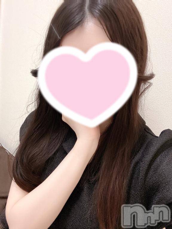 新潟デリヘルMinx(ミンクス)凜々花【体験】(20)の2025年9月5日写メブログ「💙ありがとう💙」