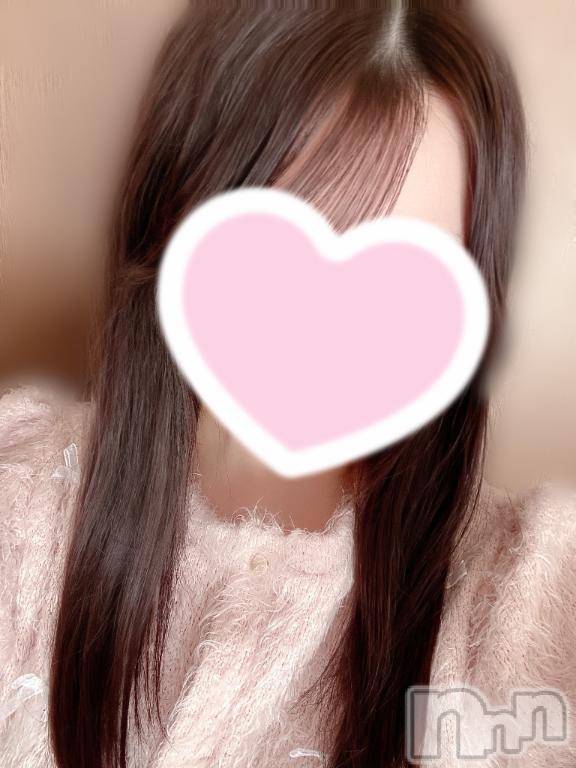 新潟デリヘルMinx(ミンクス)凜々花【体験】(20)の2025年9月6日写メブログ「🩵ありがとう🩵」