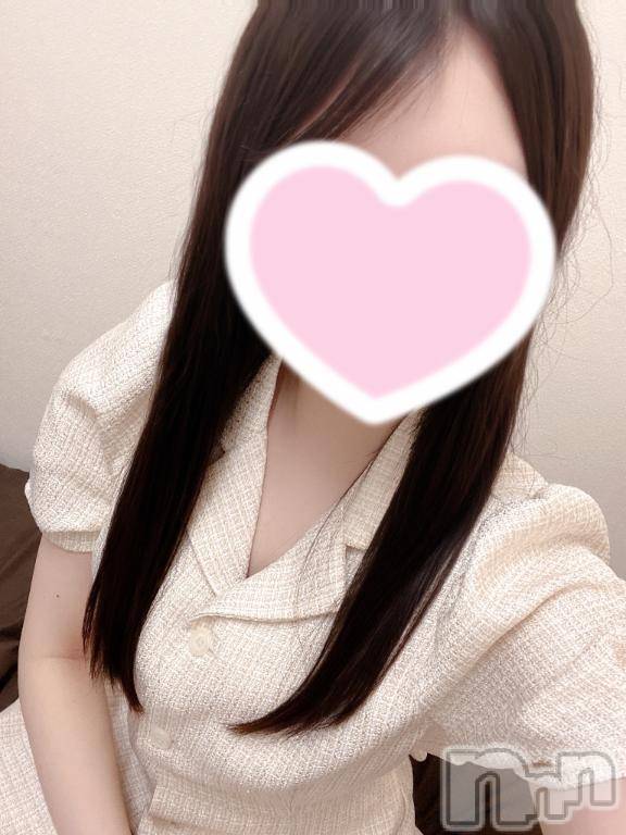 新潟デリヘルMinx(ミンクス)凜々花【体験】(20)の2025年9月20日写メブログ「ありがとう💌」