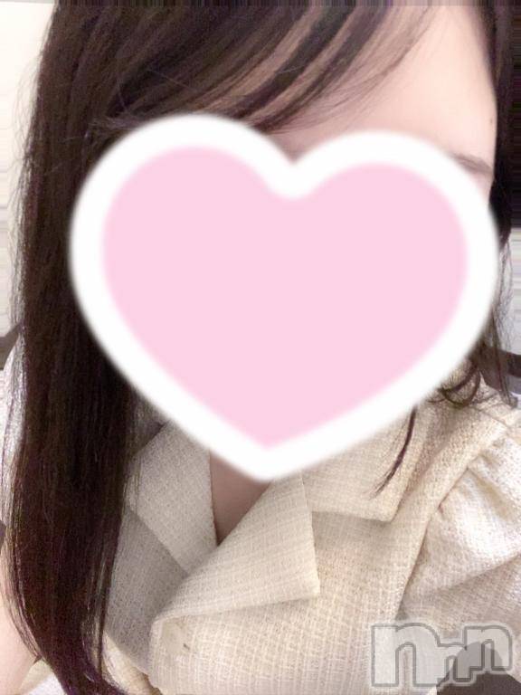 新潟デリヘルMinx(ミンクス)凜々花【体験】(20)の2025年9月27日写メブログ「ありがとう💌」