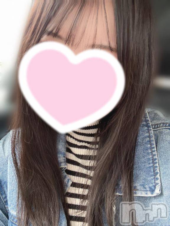 新潟デリヘルMinx(ミンクス)凜々花【体験】(20)の2025年9月28日写メブログ「ありがとう💌」