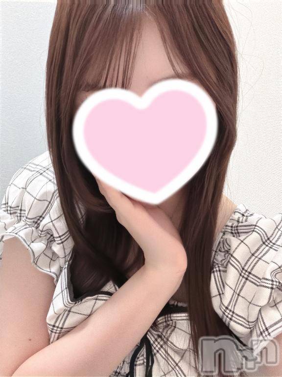 新潟デリヘルMinx(ミンクス)凜々花【体験】(20)の2025年9月28日写メブログ「おはよう☀️」