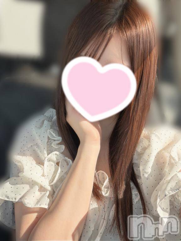 新潟デリヘルMinx(ミンクス)凜々花【体験】(20)の2025年9月28日写メブログ「出勤したよ🐶💕」