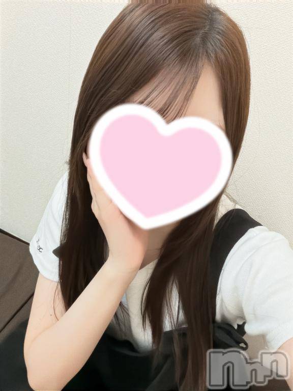 新潟デリヘルMinx(ミンクス)凜々花【体験】(20)の2025年9月29日写メブログ「ドキドキが止まらない♡」
