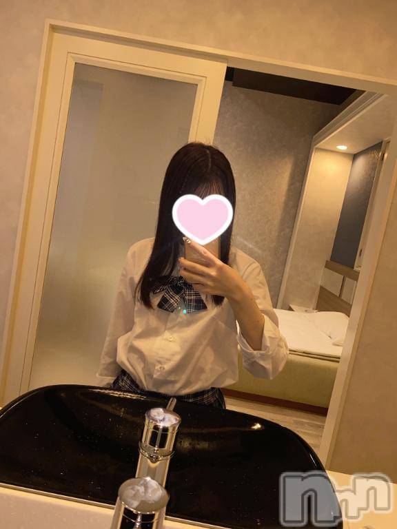 新潟デリヘルMinx(ミンクス)凜々花【体験】(20)の2025年9月29日写メブログ「ありがとう💌」
