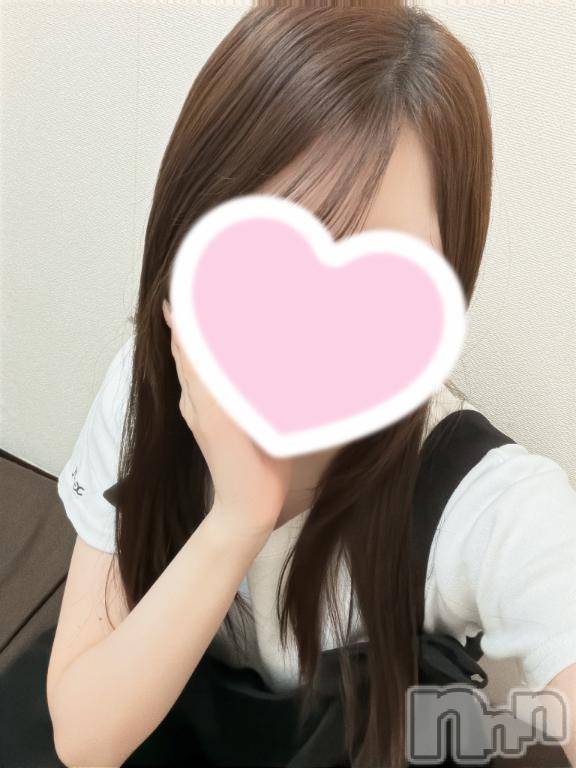 新潟デリヘルMinx(ミンクス)凜々花【体験】(20)の2025年10月4日写メブログ「おはよう☀️」