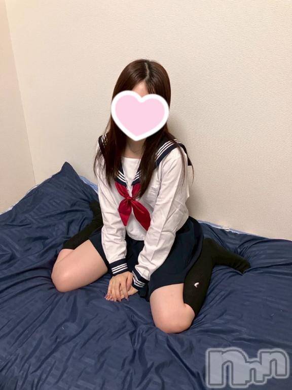 新潟デリヘルMinx(ミンクス)凜々花【体験】(20)の2025年10月15日写メブログ「出勤してるよ💖」
