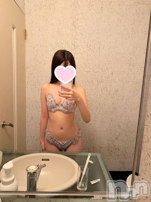 新潟デリヘルMinx(ミンクス)凜々花【体験】(20)の2025年10月15日写メブログ「ありがとう💌」