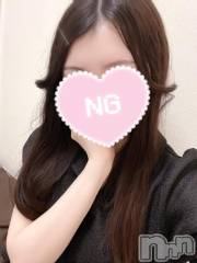 新潟デリヘルMinx(ミンクス) 凜々花【体験】(20)の7月8日写メブログ「出勤したよ♡♡」