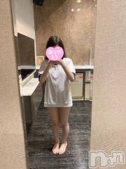 新潟デリヘルMinx(ミンクス) 凜々花【体験】(20)の7月12日写メブログ「💚ありがとう💚」