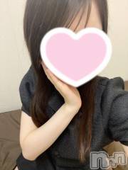 新潟デリヘルMinx(ミンクス) 凜々花【体験】(20)の7月29日写メブログ「🤍ありがとう🤍」