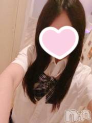 新潟デリヘルMinx(ミンクス) 凜々花【体験】(20)の8月8日写メブログ「💜ありがとう💜」