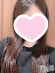 新潟デリヘルMinx(ミンクス) 凜々花【体験】(20)の8月27日写メブログ「会える日だよ♡」
