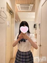 新潟デリヘルMinx(ミンクス) 凜々花【体験】(20)の9月5日写メブログ「💛ありがとう💛」