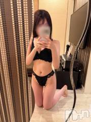 新潟デリヘルMinx(ミンクス) 凜々花【体験】(20)の10月26日写メブログ「♡お久しぶりです♡」