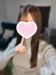 新潟デリヘルMinx(ミンクス) 凜々花【体験】(20)の11月7日写メブログ「会える日ラストです😭」