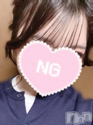 新潟デリヘル Minx(ミンクス) 凜々花【体験】(20)の5月31日写メブログ「初出勤♡」