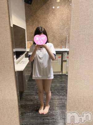 新潟デリヘル Minx(ミンクス) 凜々花【体験】(20)の7月12日写メブログ「💚ありがとう💚」