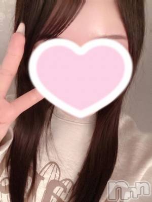 新潟デリヘル Minx(ミンクス) 凜々花【体験】(20)の7月26日写メブログ「💜ありがとう💜」