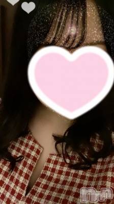 新潟デリヘル Minx(ミンクス) 凜々花【体験】(20)の7月26日写メブログ「❣️会える日だよ❣️」
