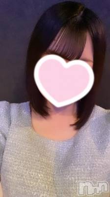 新潟デリヘル Minx(ミンクス) 凜々花【体験】(20)の7月26日写メブログ「🩵ありがとう🩵」