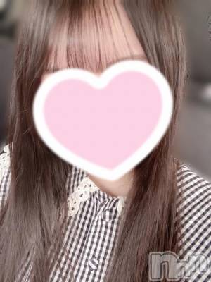 新潟デリヘル Minx(ミンクス) 凜々花【体験】(20)の7月28日写メブログ「💚ありがとう💚」