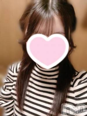 新潟デリヘル Minx(ミンクス) 凜々花【体験】(20)の7月30日写メブログ「珍しく、、、🫣💗」